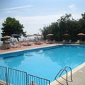Villaggio Residence Marina del Capo