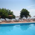 Villaggio Residence Marina del Capo