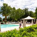Camping hu I Pini Village