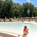 Camping hu I Pini Village