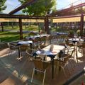 Camping Bungalowpark Isabena