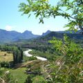 Camping Bungalowpark Isabena