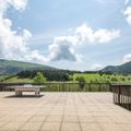 Residence Les Gentianes Vacanceole