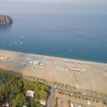 International Camping Village