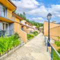 Residence Les Gorges Rouges