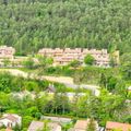 Residence Les Gorges Rouges