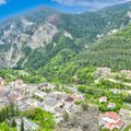 Residence Les Gorges Rouges
