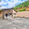 Residence Les Gorges Rouges