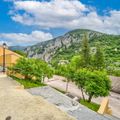 Residence Les Gorges Rouges