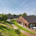 Residence Le Domaine du Bosquet