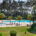 Residence L'Allee des Dunes