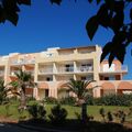 Résidence Palmyra Golf