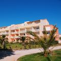 Résidence Palmyra Golf