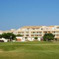 Résidence Palmyra Golf