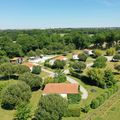 Camping Parc de la Croix des Fontenelles