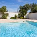 Residence Carre Marine