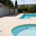 Residence Carre Marine