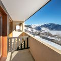 Residence Le Beauregard