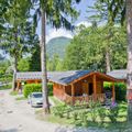 Camping Des Neiges