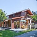 Camping Des Neiges