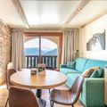 Residence La Duit