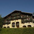Residence La Duit