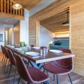 Residence La Duit