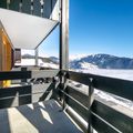 Residence La Duit