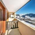 Residence La Duit