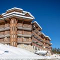 Residence La Duit