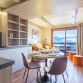 Residence La Duit