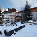 Residence L'Edelweiss