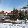 Residence L'Edelweiss