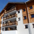 Residence Au Coeur des Ours