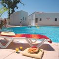 Residence Les Bastides de Fayence