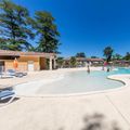 Résidence Le Domaine du Golf d'Albert