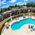 Résidence Le Domaine du Golf d'Albert