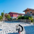 Residence Le Domaine des Grands Lacs