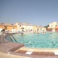 Residence Les Demeures Torrellanes