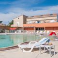 Residence Les Demeures Torrellanes