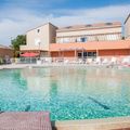 Residence Les Demeures Torrellanes