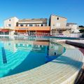 Residence Les Demeures Torrellanes