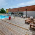 Résidence Le Domaine du Green