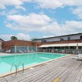 Résidence Le Domaine du Green - Vacancéole
