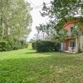 Résidence Le Domaine du Green - Vacancéole