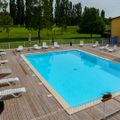 Résidence Le Domaine du Green
