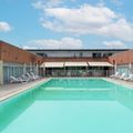 Résidence Le Domaine du Green - Vacancéole