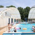 Country Resort de Papillon
