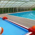 Country Resort de Papillon