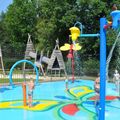 Country Resort de Papillon